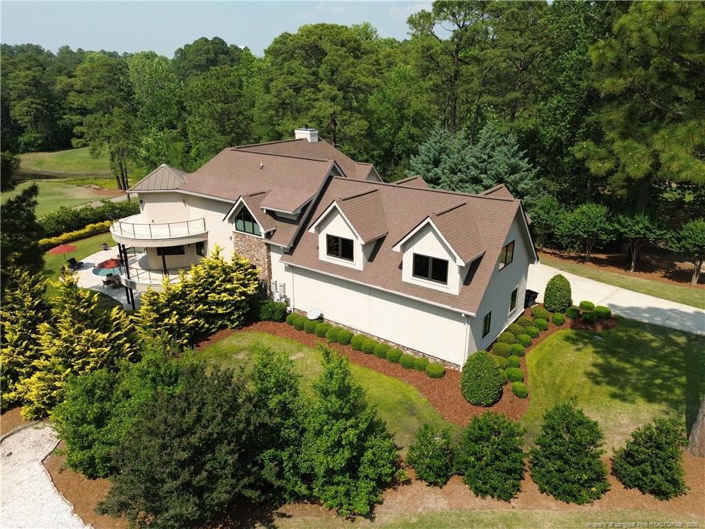 Photo 34 - 125 Belfair Court, Southern Pines, NC 28387, Southern Pines