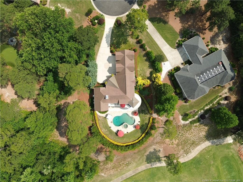 Photo 35 - 125 Belfair Court, Southern Pines, NC 28387
