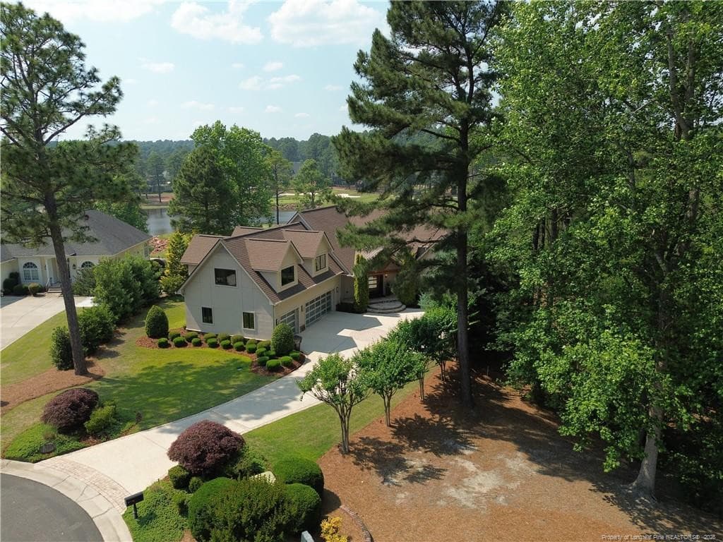 Photo 37 - 125 Belfair Court, Southern Pines, NC 28387, Southern Pines