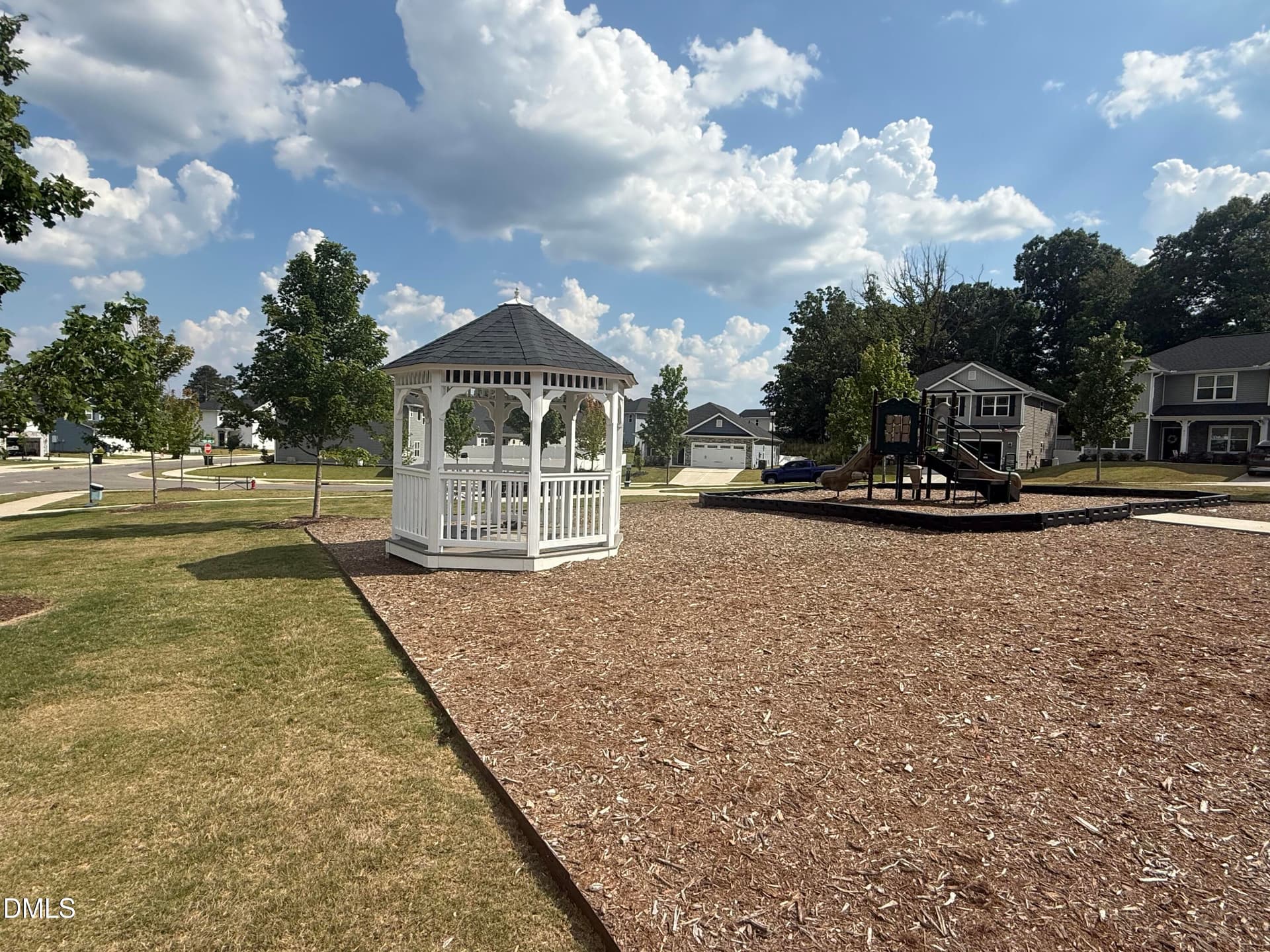 IMG_5842 - 530 Middleton Court, Sanford, NC 27330