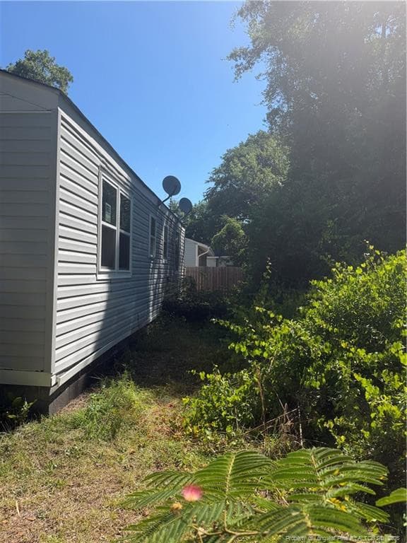 Photo 2 - 119 Johnson Street #B, Spring Lake, NC 28390
