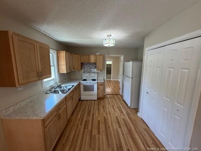 Photo 3 - 208 Scarborough Street A AND B, Spring Lake, NC 28390