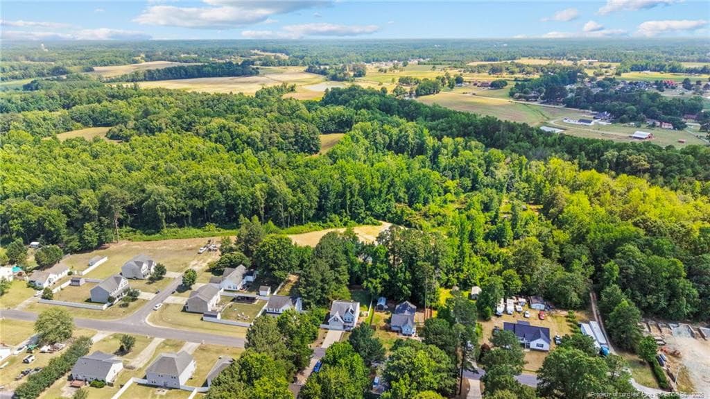 Photo 5 - 60 Hunters Way, Angier, NC 27501