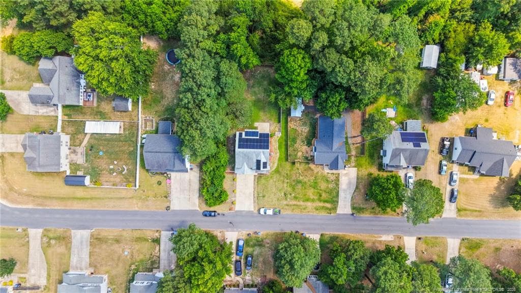Photo 6 - 60 Hunters Way, Angier, NC 27501
