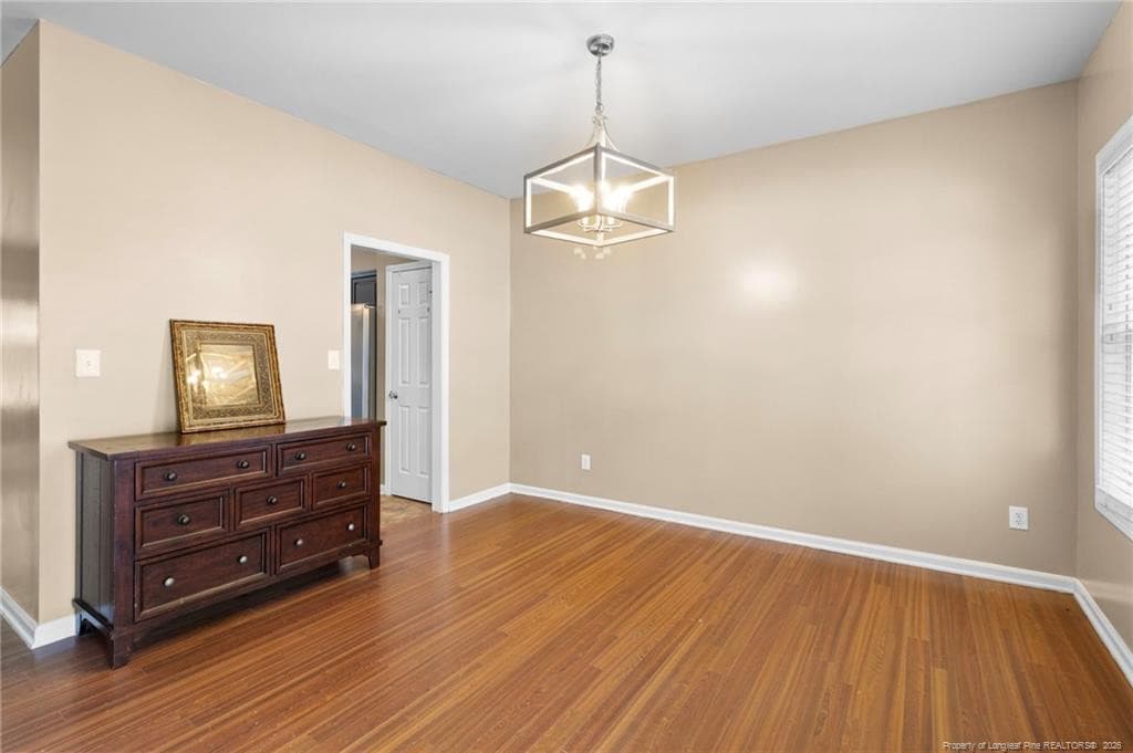 Photo 10 - 60 Hunters Way, Angier, NC 27501