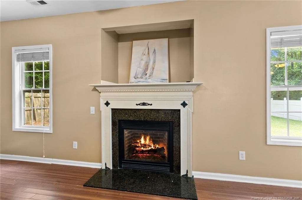 Photo 15 - 60 Hunters Way, Angier, NC 27501