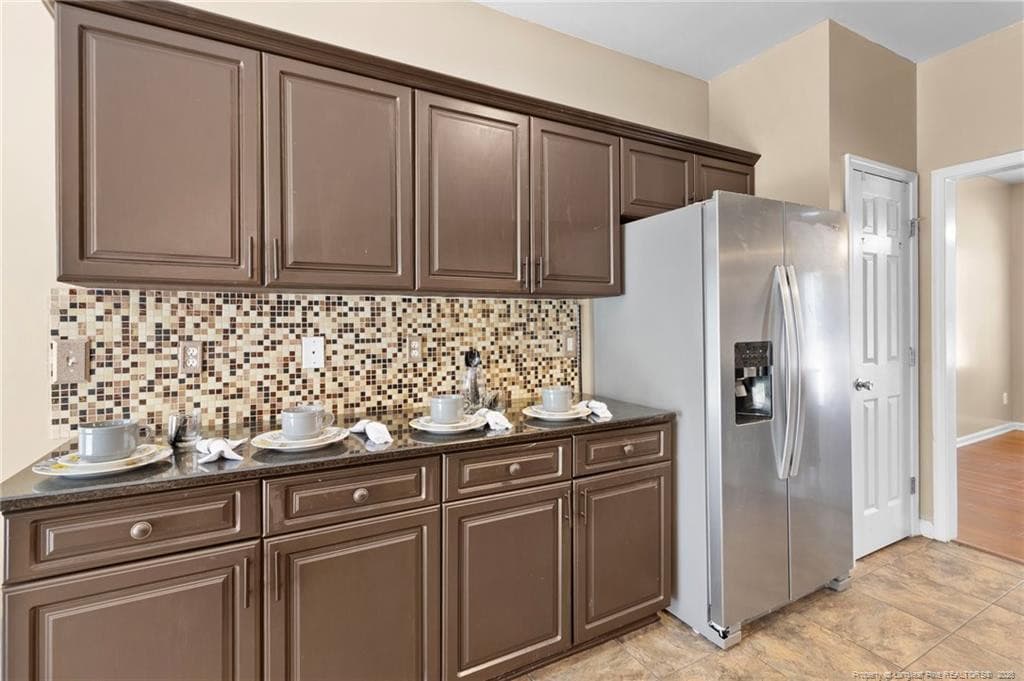 Photo 21 - 60 Hunters Way, Angier, NC 27501