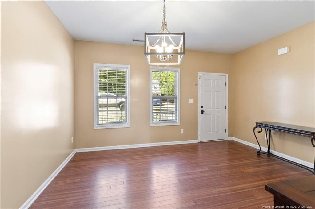 Photo 23 - 60 Hunters Way, Angier, NC 27501