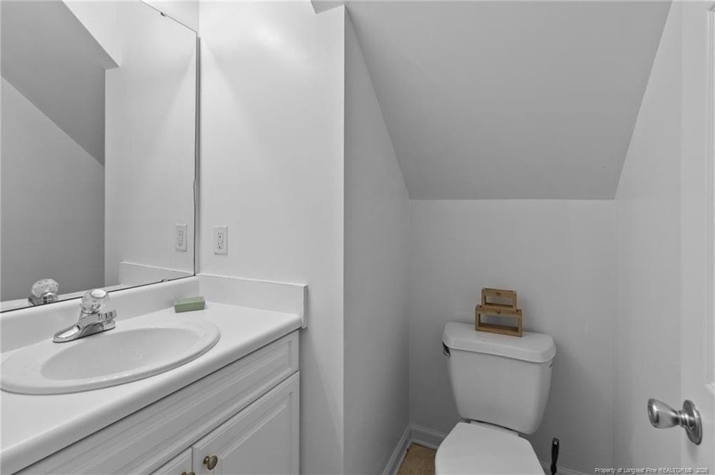 Photo 24 - 60 Hunters Way, Angier, NC 27501