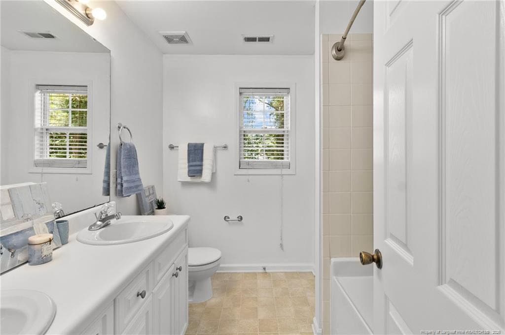 Photo 28 - 60 Hunters Way, Angier, NC 27501