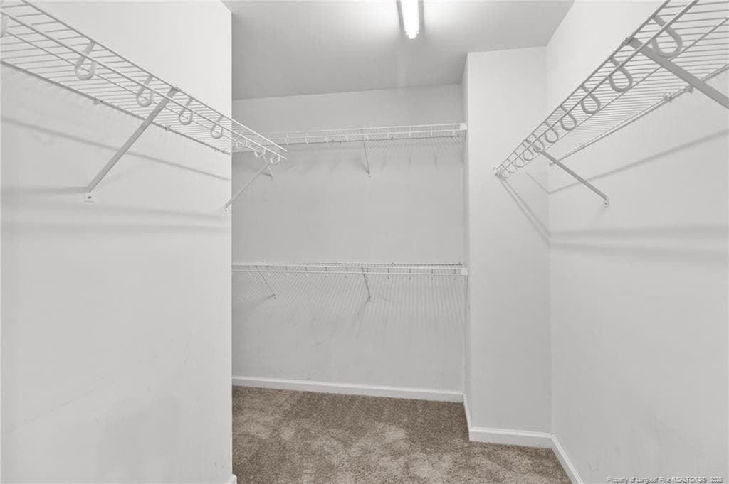 Photo 29 - 60 Hunters Way, Angier, NC 27501