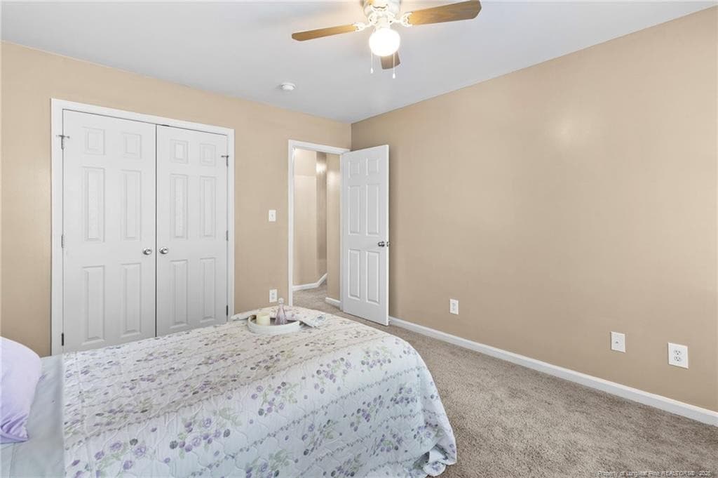 Photo 30 - 60 Hunters Way, Angier, NC 27501
