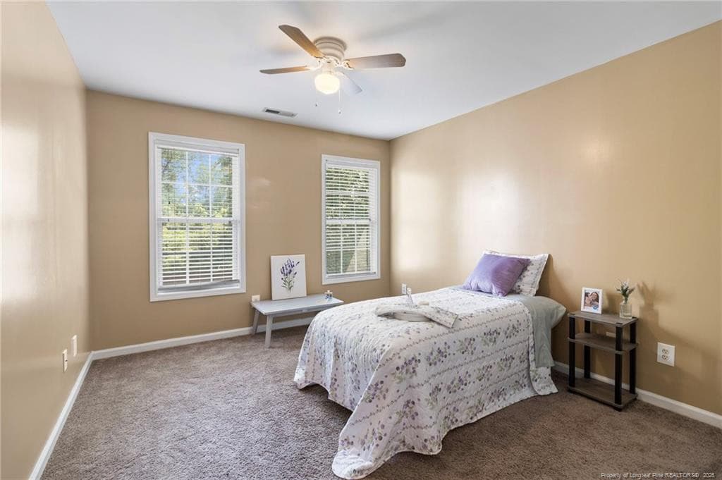 Photo 31 - 60 Hunters Way, Angier, NC 27501