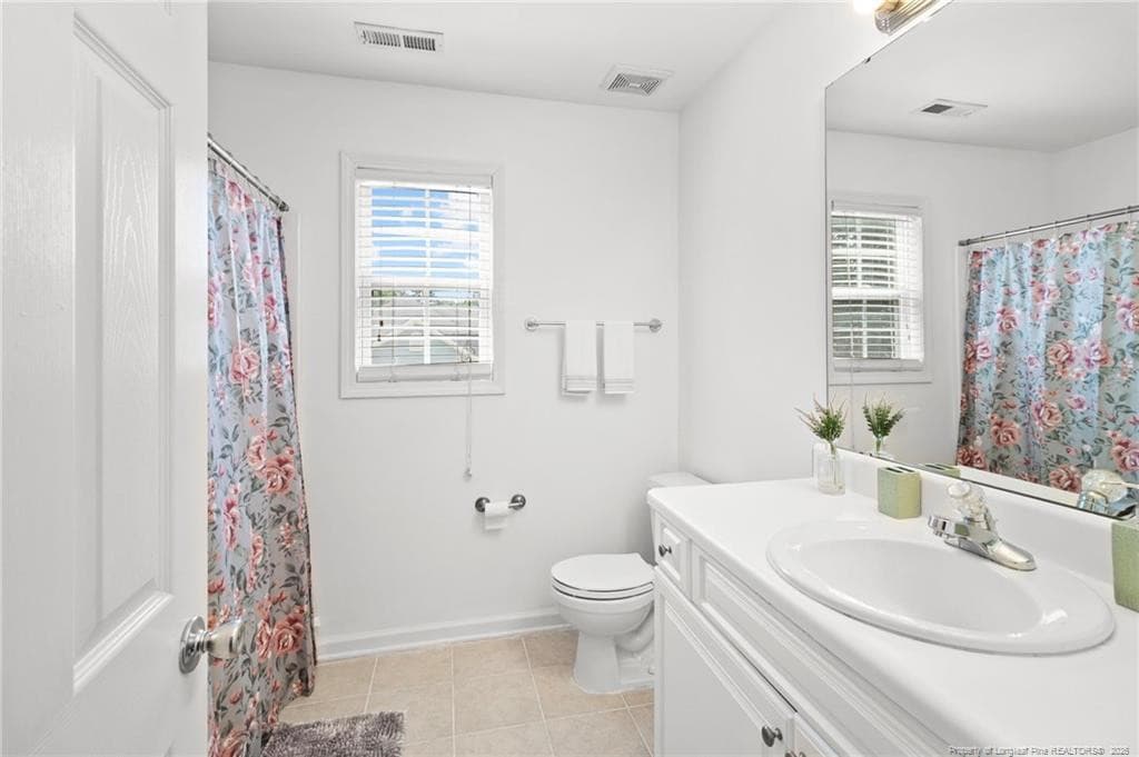Photo 33 - 60 Hunters Way, Angier, NC 27501