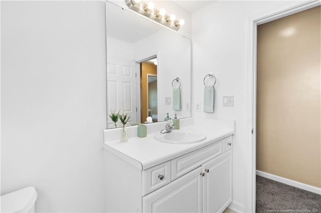Photo 32 - 60 Hunters Way, Angier, NC 27501