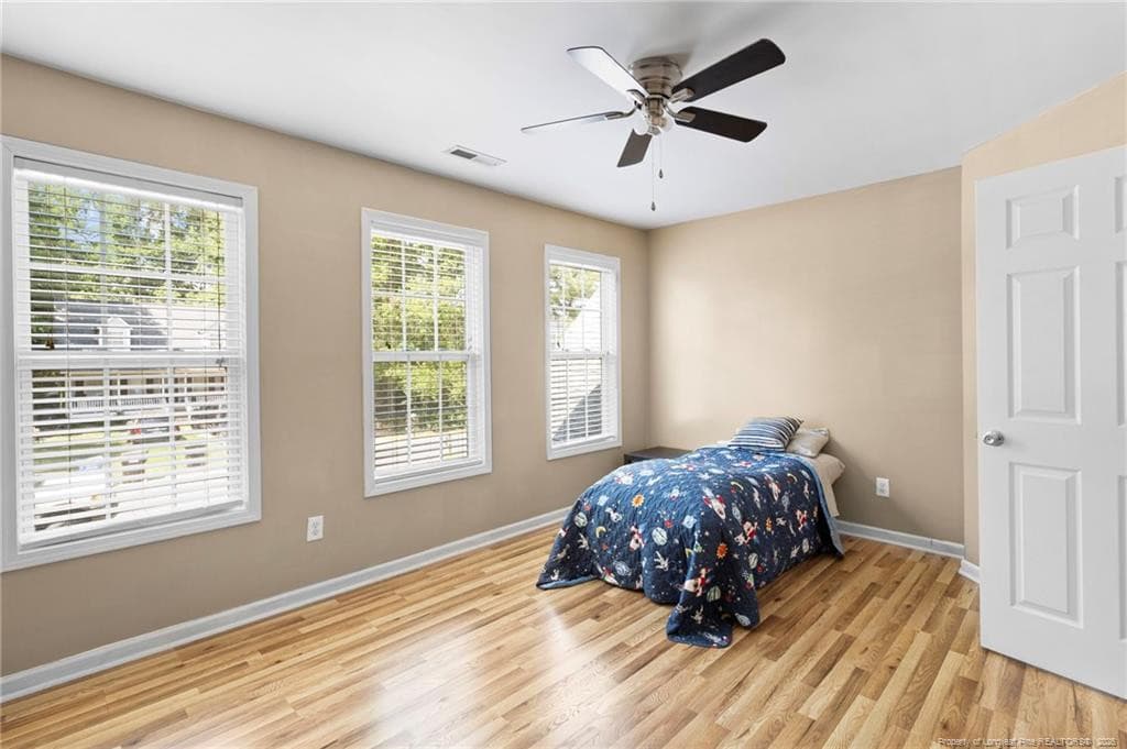 Photo 35 - 60 Hunters Way, Angier, NC 27501