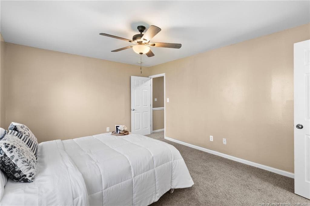 Photo 36 - 60 Hunters Way, Angier, NC 27501