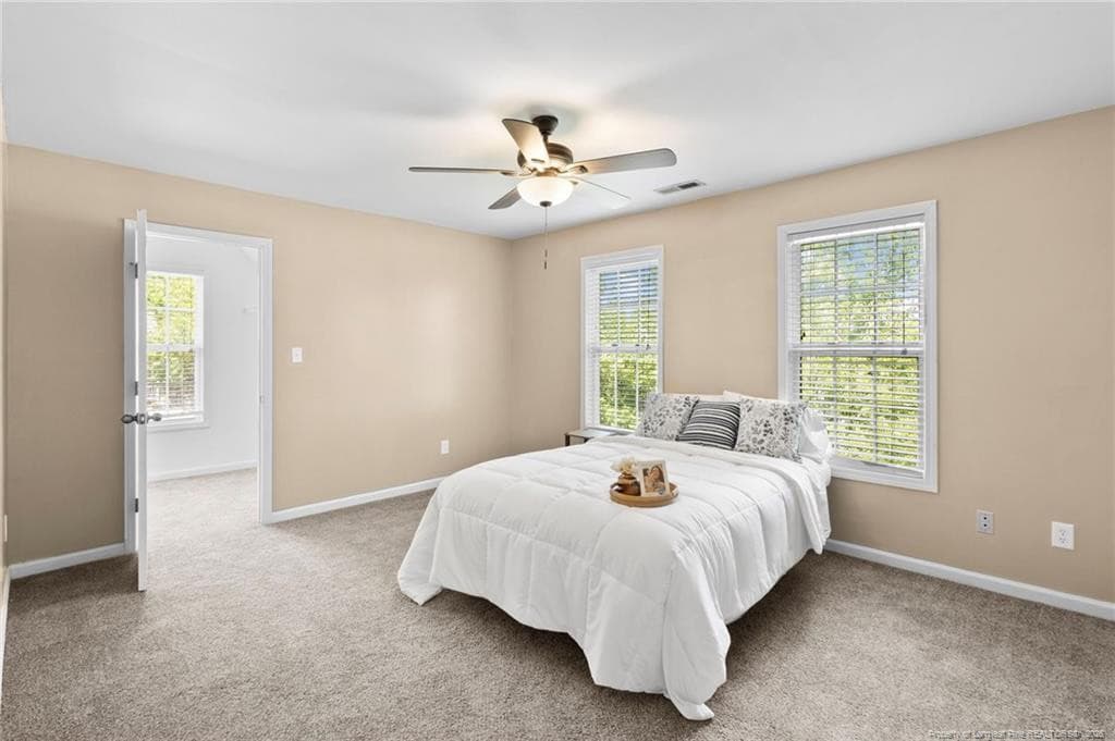 Photo 37 - 60 Hunters Way, Angier, NC 27501