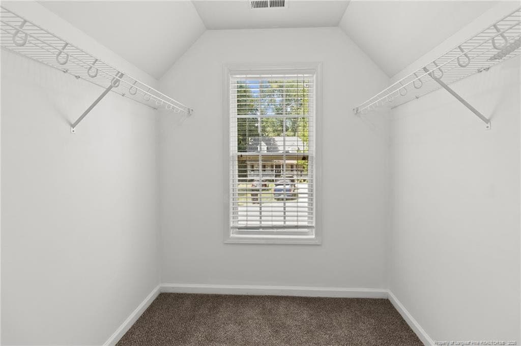 Photo 38 - 60 Hunters Way, Angier, NC 27501