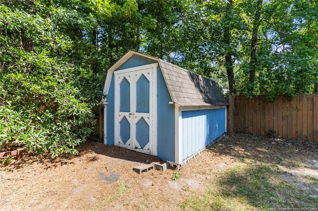 Photo 40 - 60 Hunters Way, Angier, NC 27501