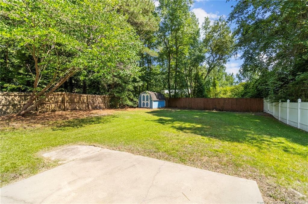 Photo 39 - 60 Hunters Way, Angier, NC 27501