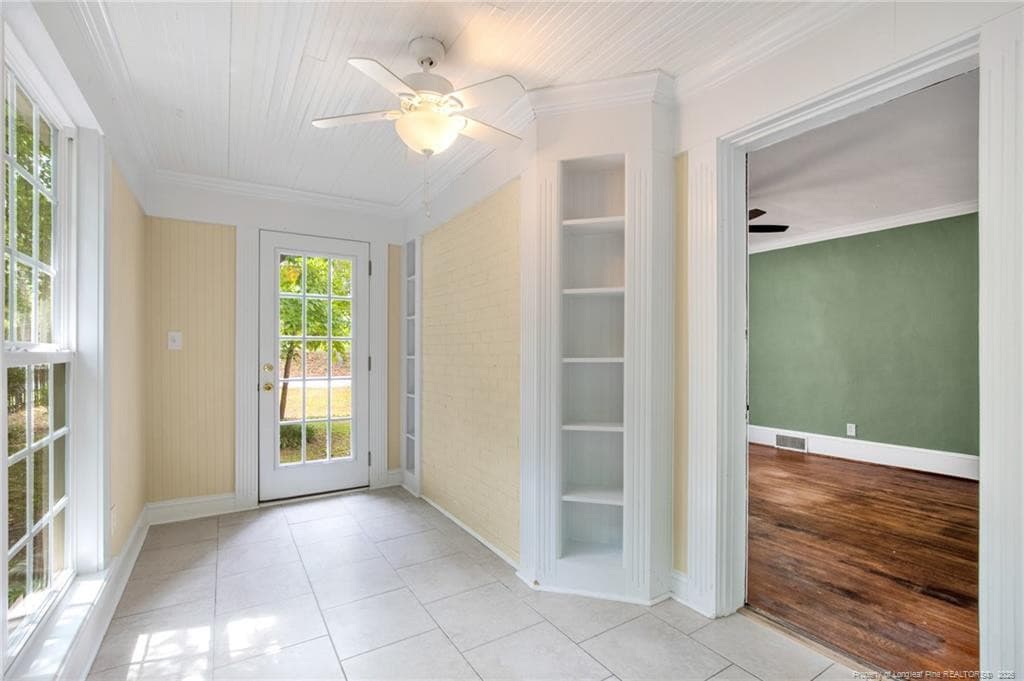 Photo 8 - 906 W Rowan Street, Fayetteville, NC 28301