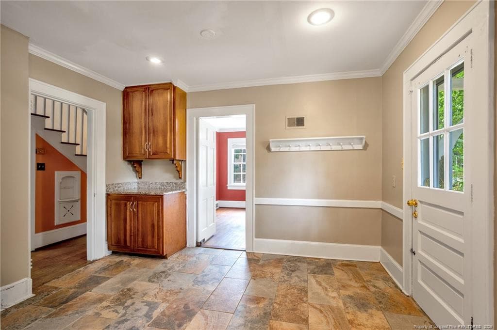 Photo 10 - 906 W Rowan Street, Fayetteville, NC 28301