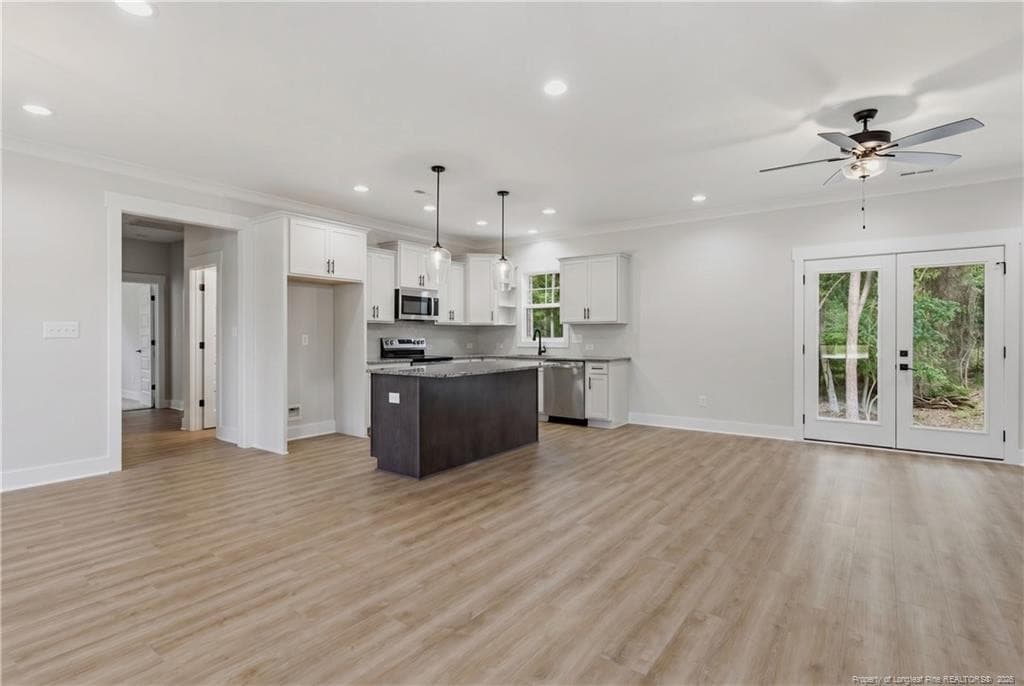 Photo 6 - 154 Ridge Stone Drive, Autryville, NC 28318
