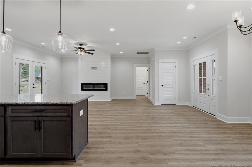Photo 10 - 154 Ridge Stone Drive, Autryville, NC 28318