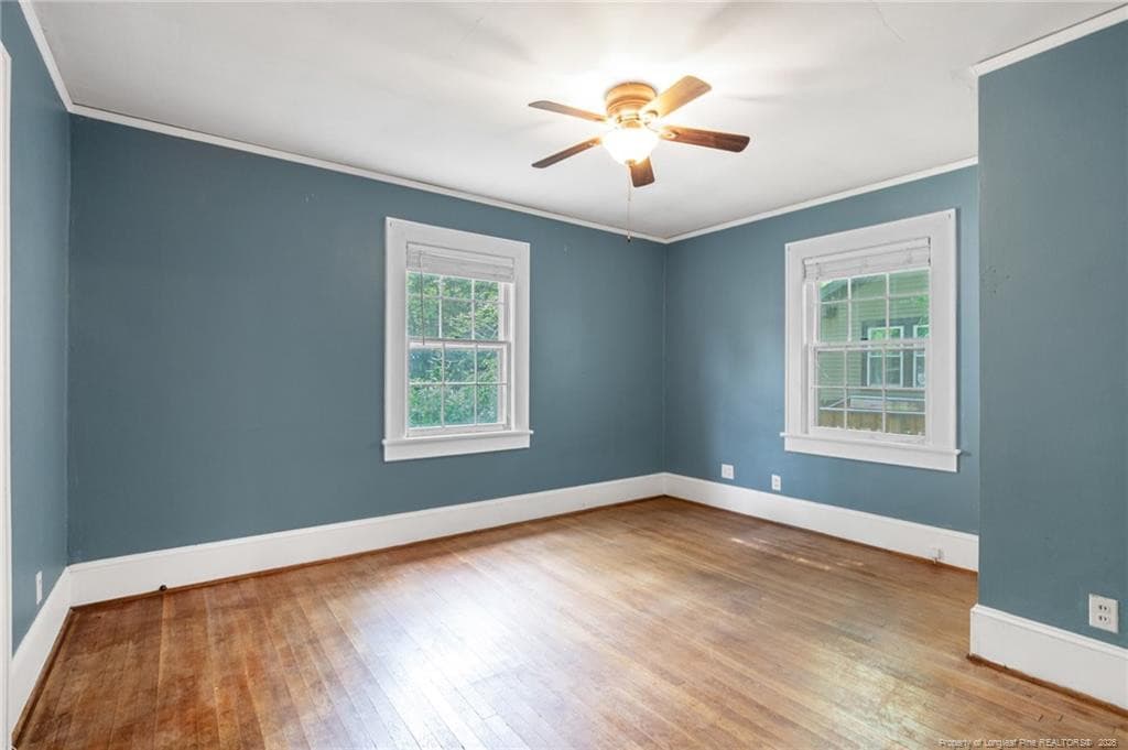 Photo 14 - 906 W Rowan Street, Fayetteville, NC 28301