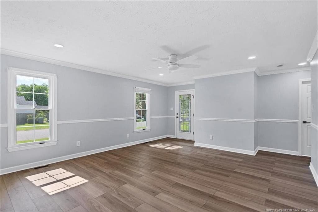 Photo 10 - 1301 E 10th Street, Lumberton, NC 28358