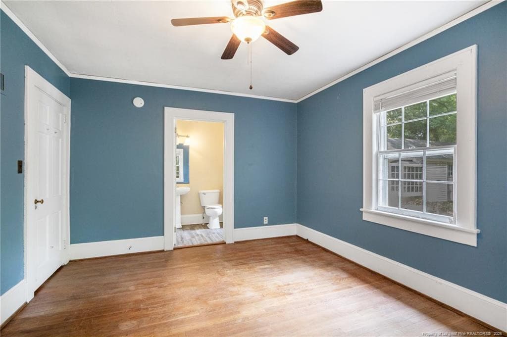 Photo 15 - 906 W Rowan Street, Fayetteville, NC 28301