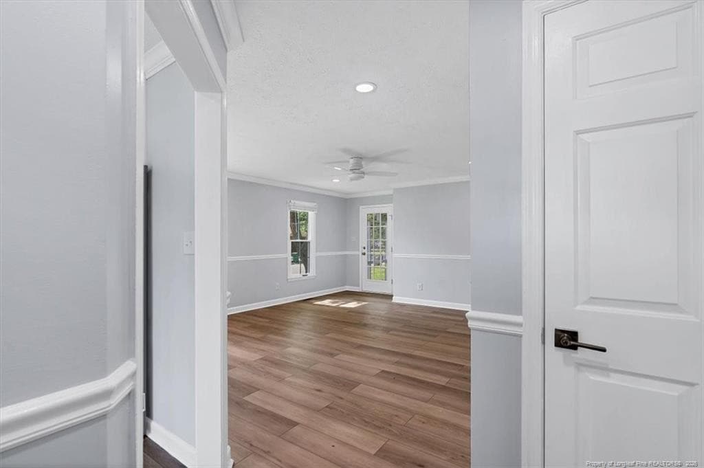 Photo 11 - 1301 E 10th Street, Lumberton, NC 28358