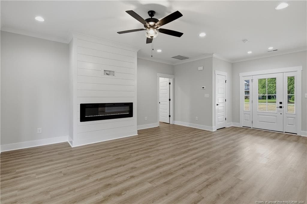 Photo 14 - 154 Ridge Stone Drive, Autryville, NC 28318