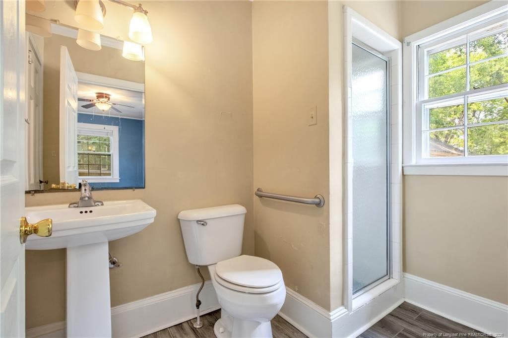 Photo 16 - 906 W Rowan Street, Fayetteville, NC 28301