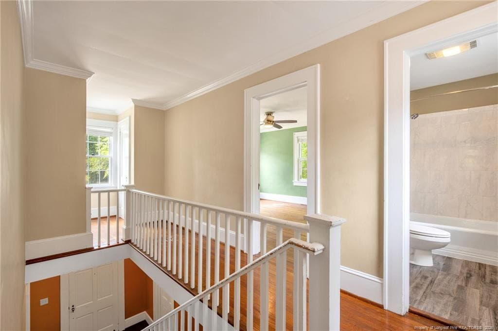 Photo 17 - 906 W Rowan Street, Fayetteville, NC 28301