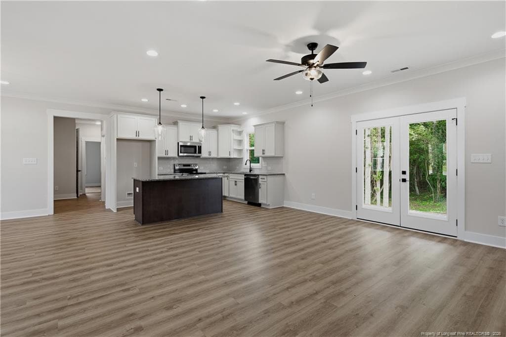 Photo 16 - 154 Ridge Stone Drive, Autryville, NC 28318