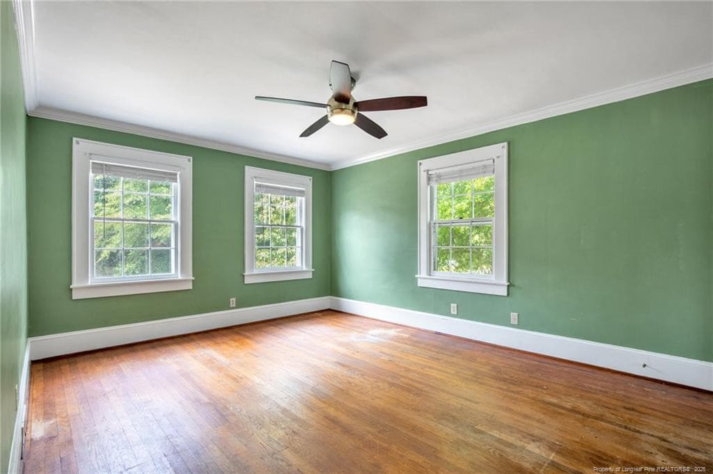 Photo 18 - 906 W Rowan Street, Fayetteville, NC 28301