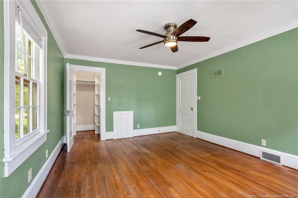 Photo 19 - 906 W Rowan Street, Fayetteville, NC 28301