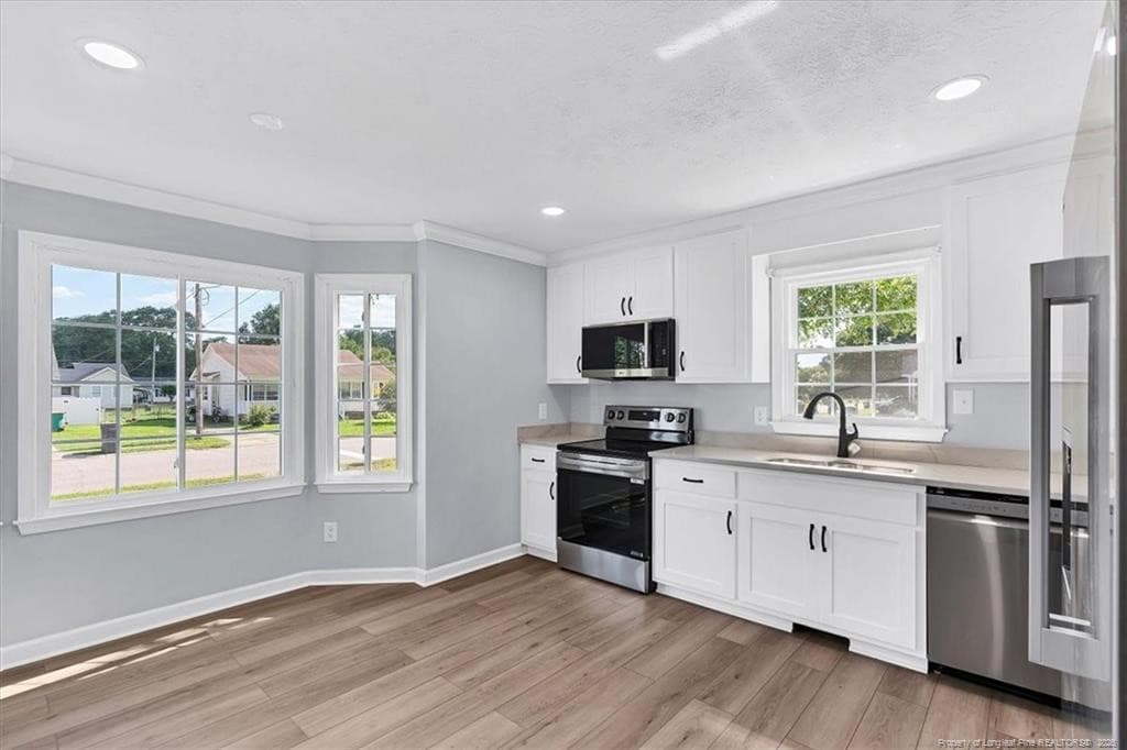 Photo 15 - 1301 E 10th Street, Lumberton, NC 28358