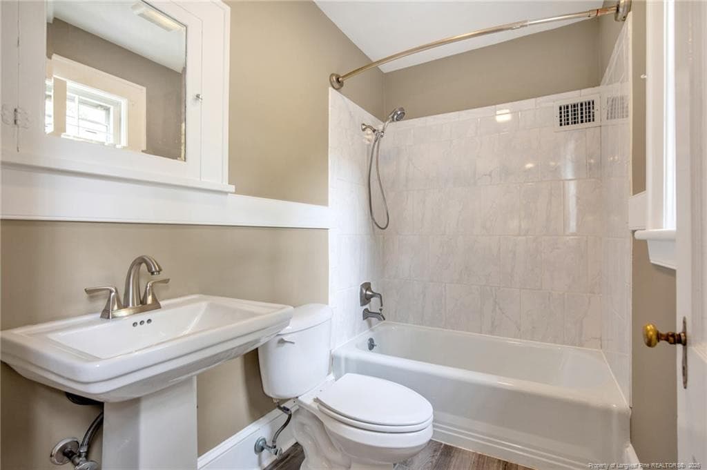 Photo 20 - 906 W Rowan Street, Fayetteville, NC 28301