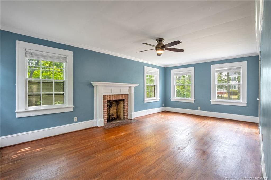 Photo 21 - 906 W Rowan Street, Fayetteville, NC 28301