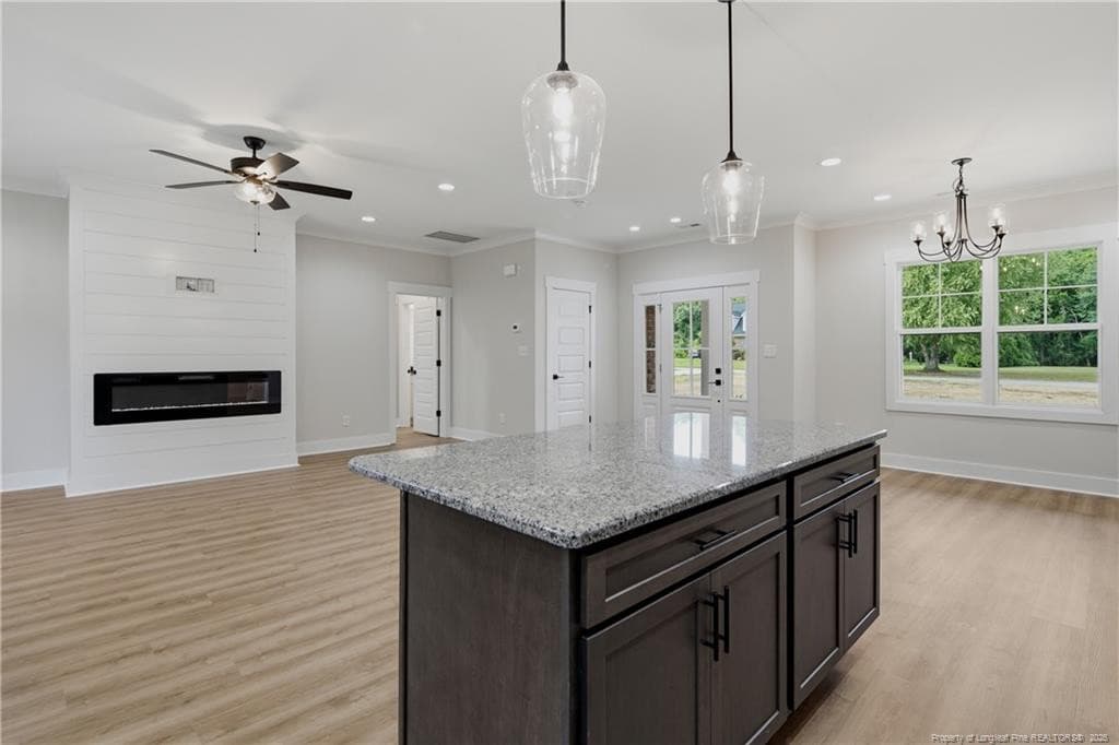 Photo 21 - 154 Ridge Stone Drive, Autryville, NC 28318