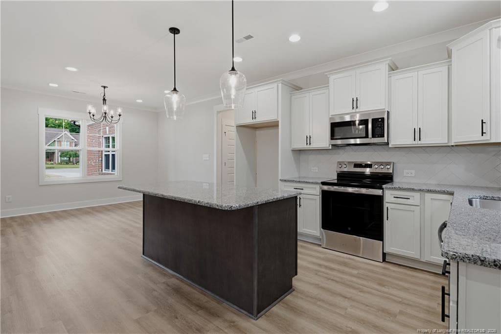Photo 19 - 154 Ridge Stone Drive, Autryville, NC 28318