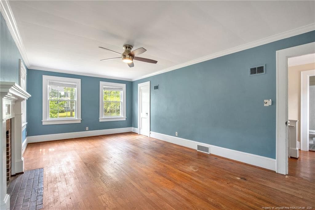 Photo 22 - 906 W Rowan Street, Fayetteville, NC 28301