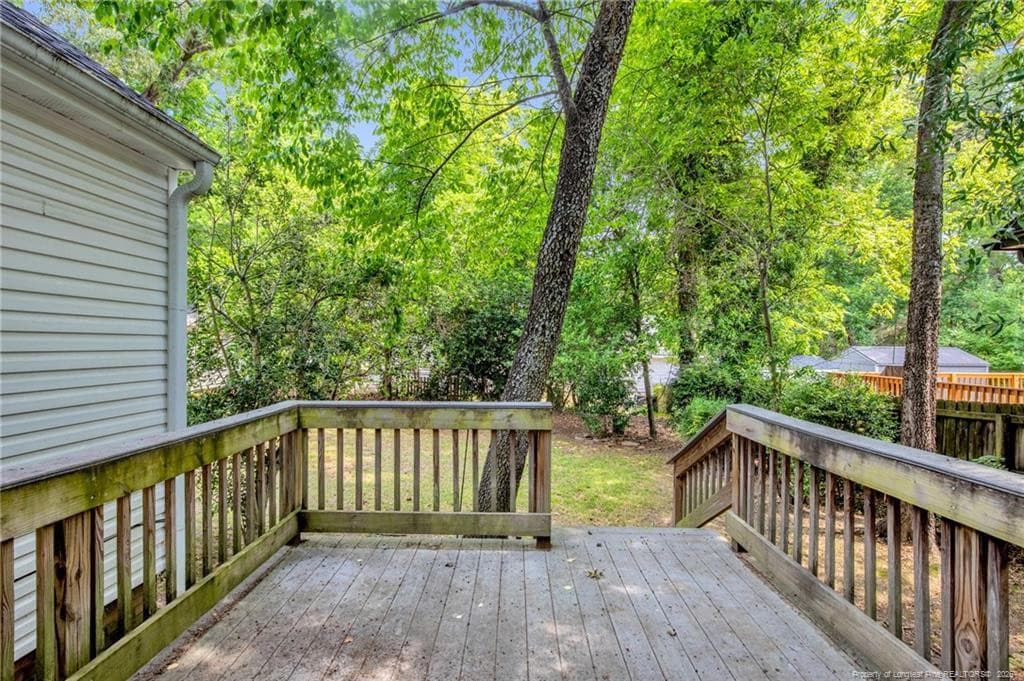 Photo 23 - 906 W Rowan Street, Fayetteville, NC 28301
