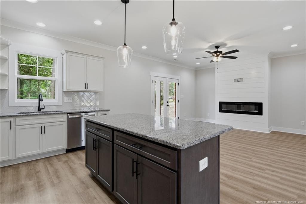 Photo 24 - 154 Ridge Stone Drive, Autryville, NC 28318