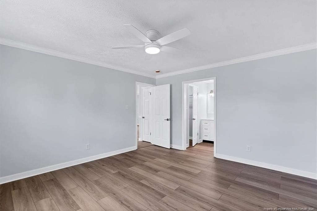 Photo 20 - 1301 E 10th Street, Lumberton, NC 28358