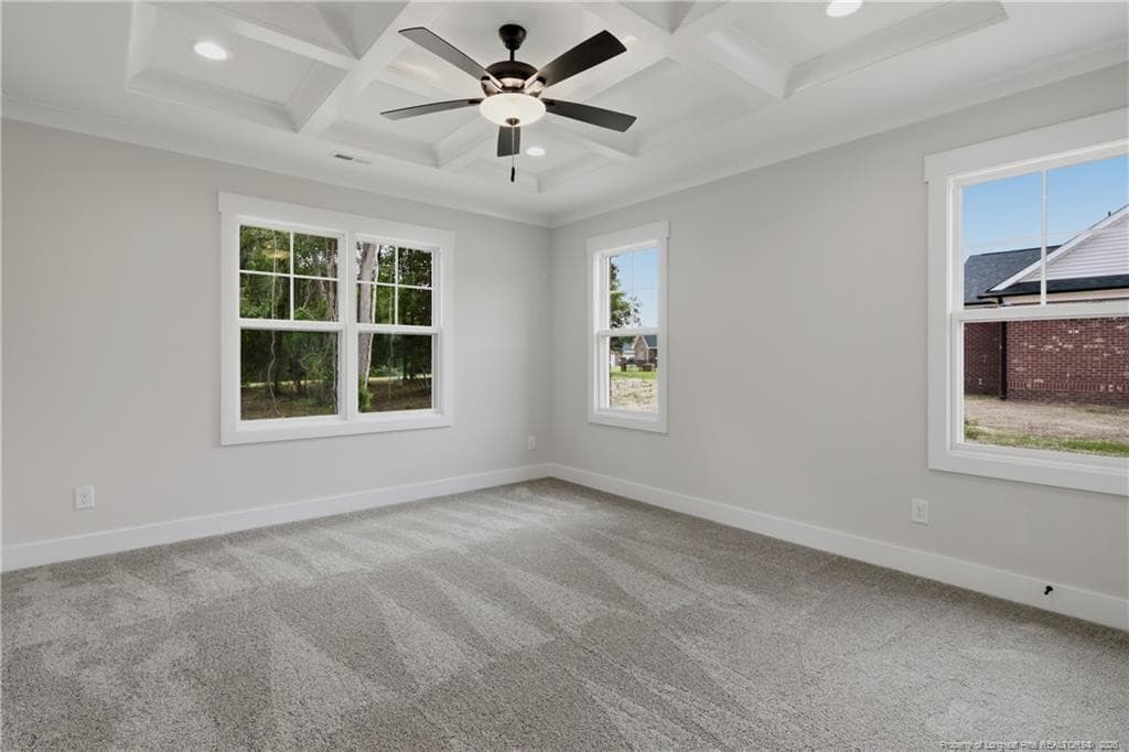 Photo 25 - 154 Ridge Stone Drive, Autryville, NC 28318