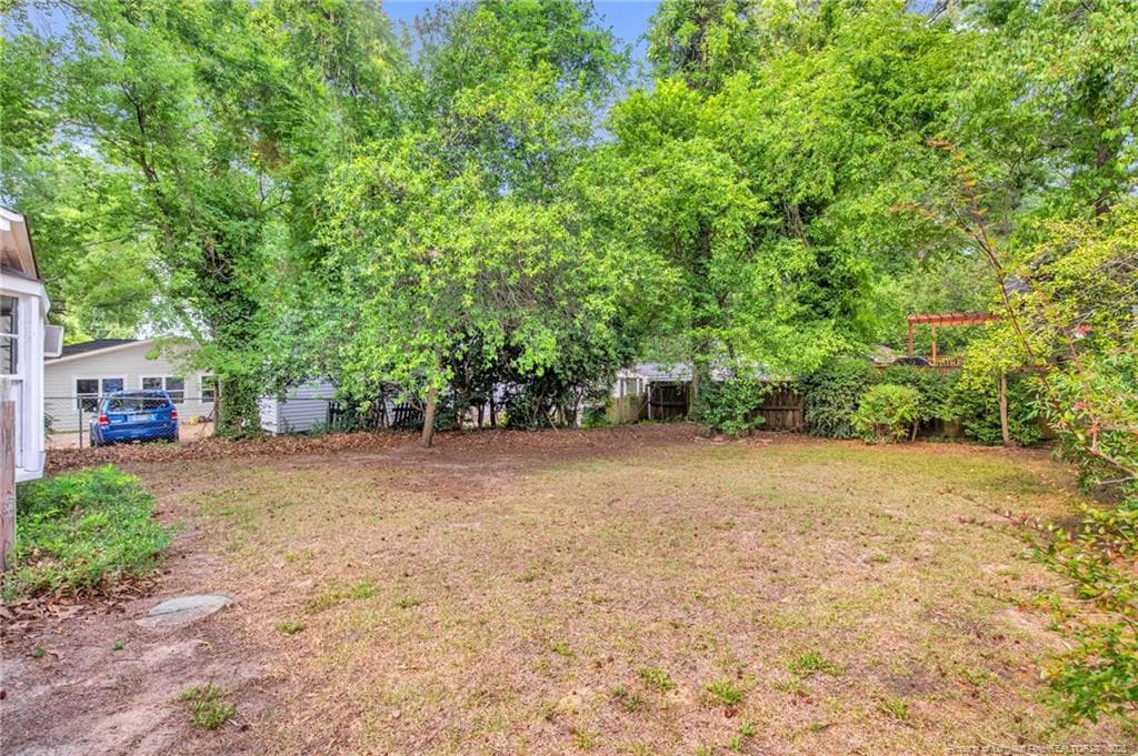 Photo 26 - 906 W Rowan Street, Fayetteville, NC 28301